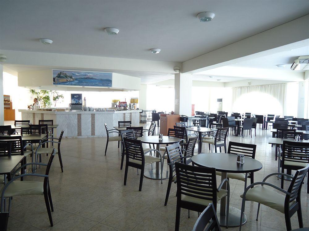 Corfu Sea Gardens Hotel Kavos Exterior photo